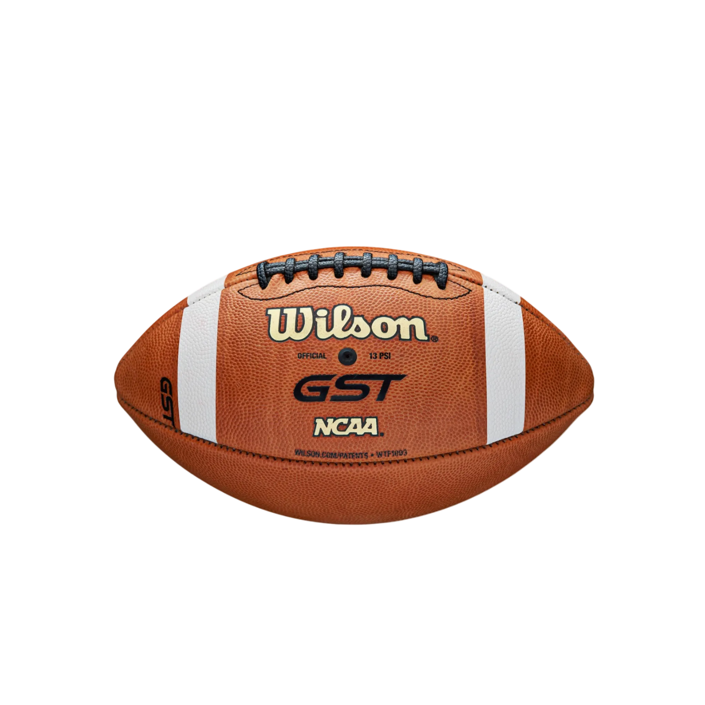 Wilson WTF1003B GST
