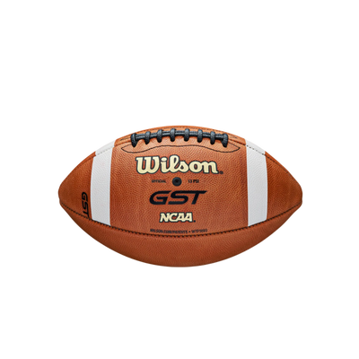 Wilson WTF1003B GST