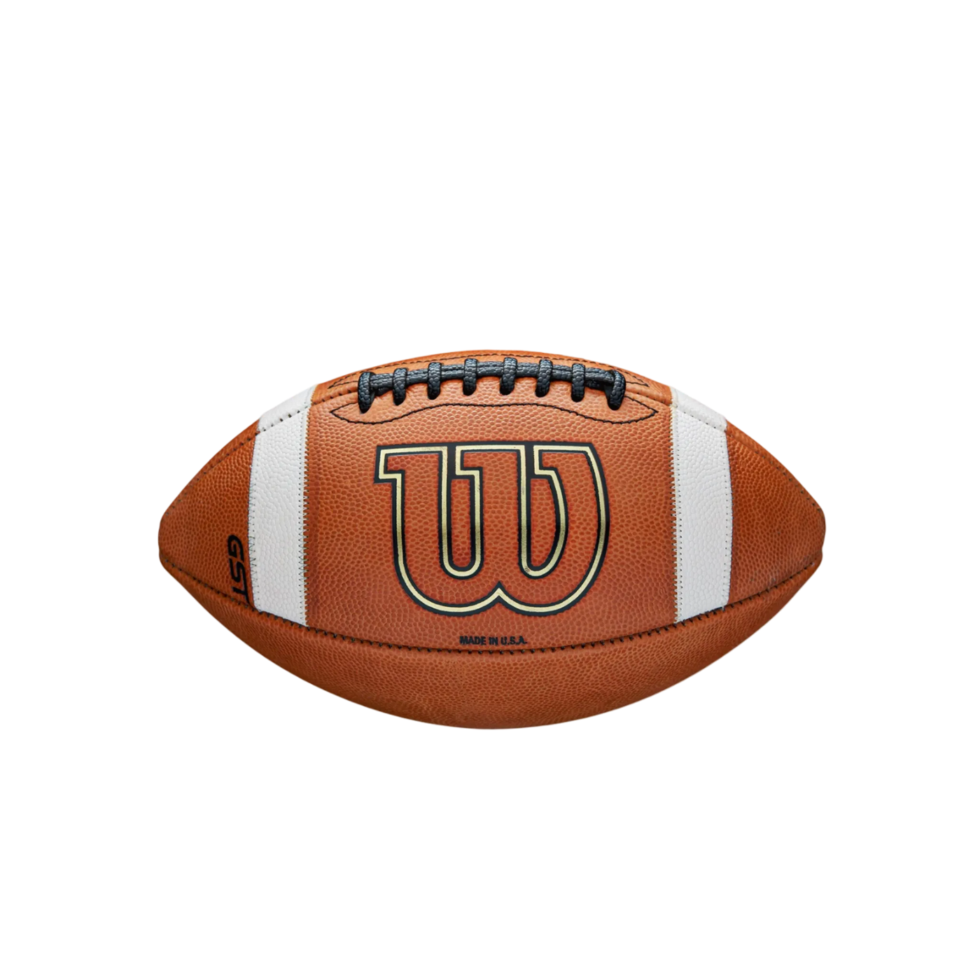 Wilson WTF1003B GST