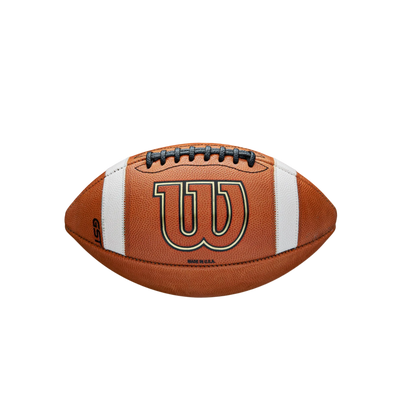 Wilson WTF1003B GST