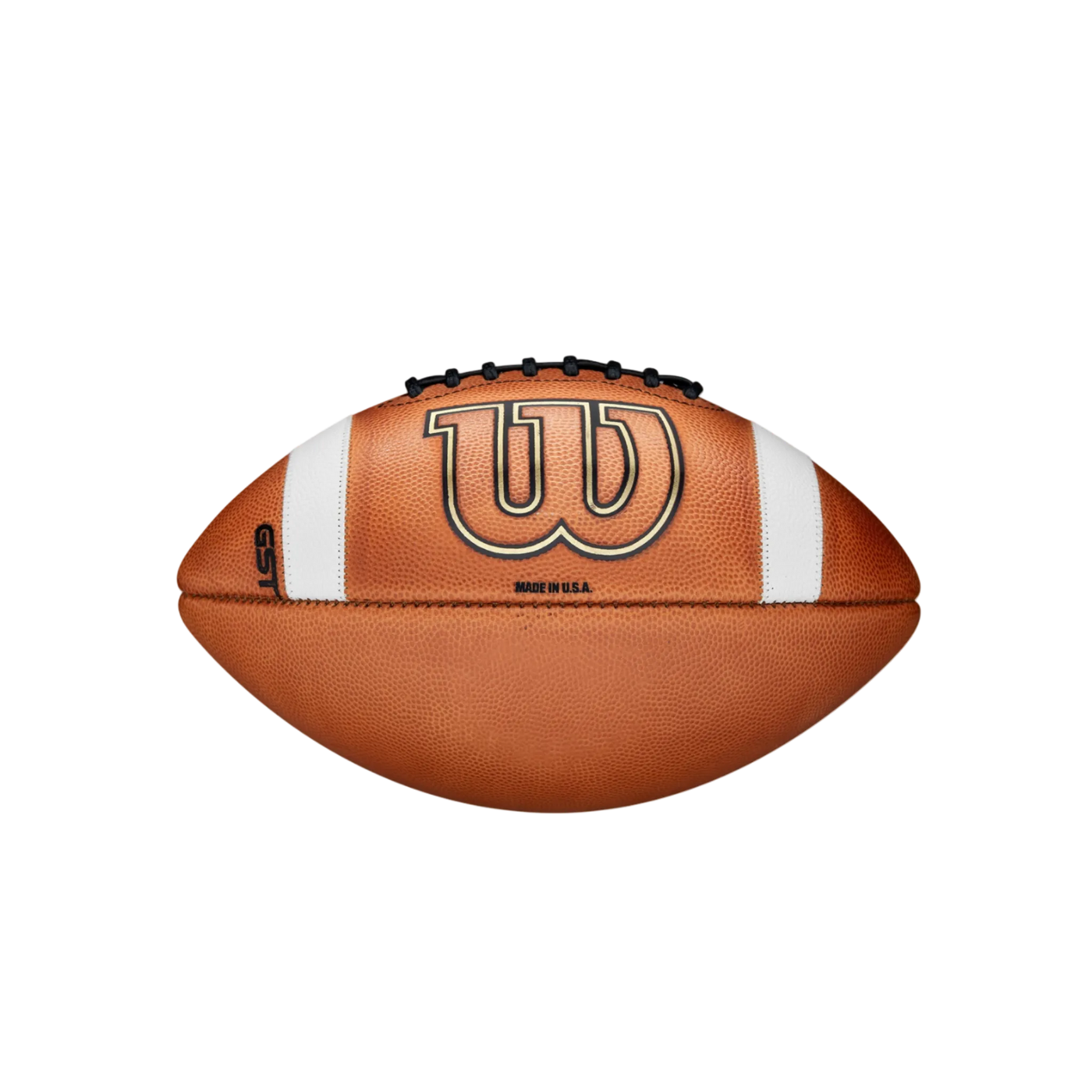 Wilson WTF1003B GST