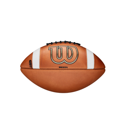 Wilson WTF1003B GST