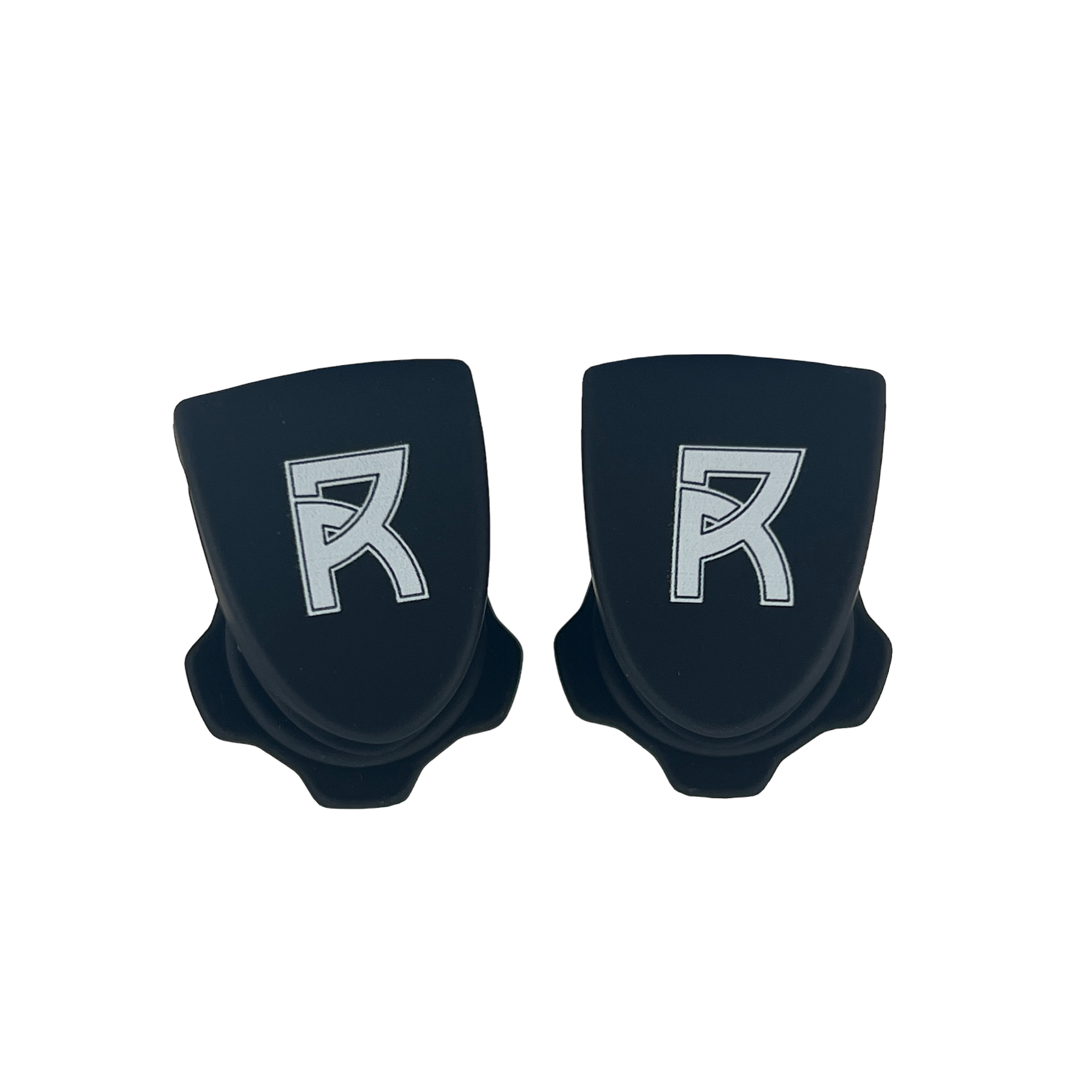 Reyrr Vision Visor Clip 2.0 - Premium  from Reyrr Athletics - Shop now at Reyrr Athletics