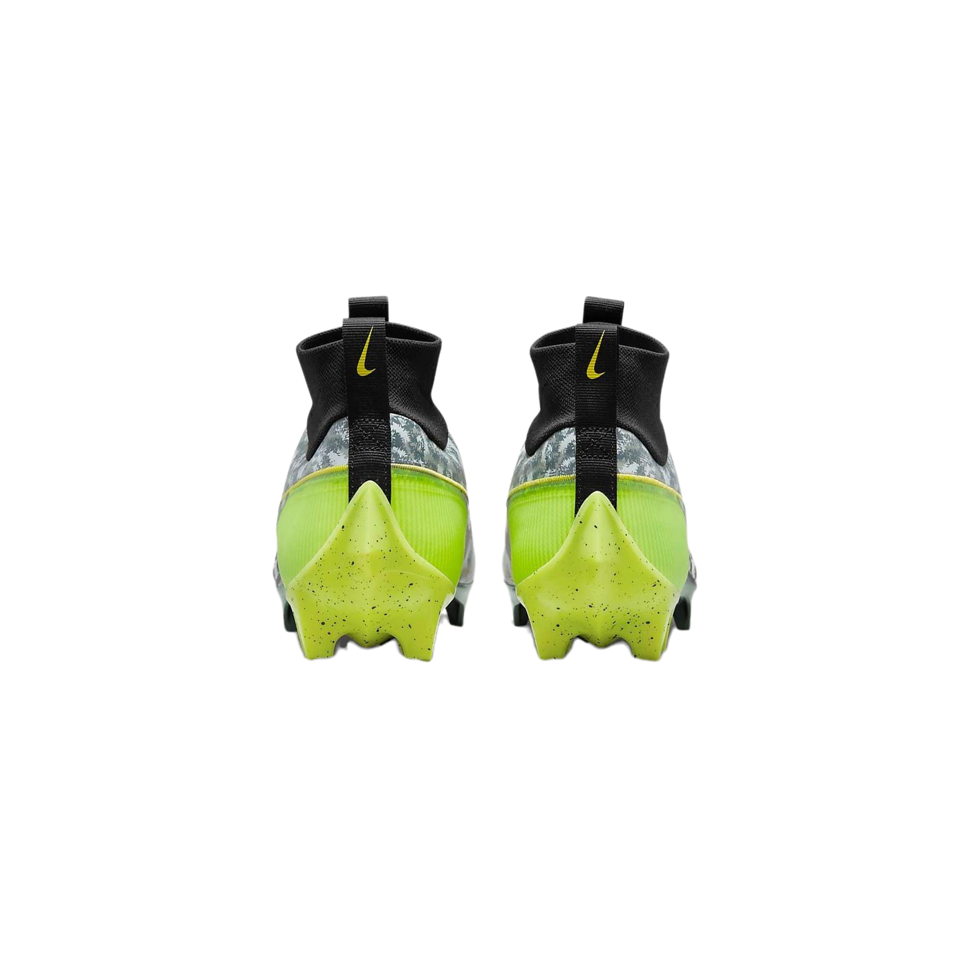 Nike Vapor Edge Pro 360 2 - Premium American Football Cleats from Nike - Shop now at Reyrr Athletics