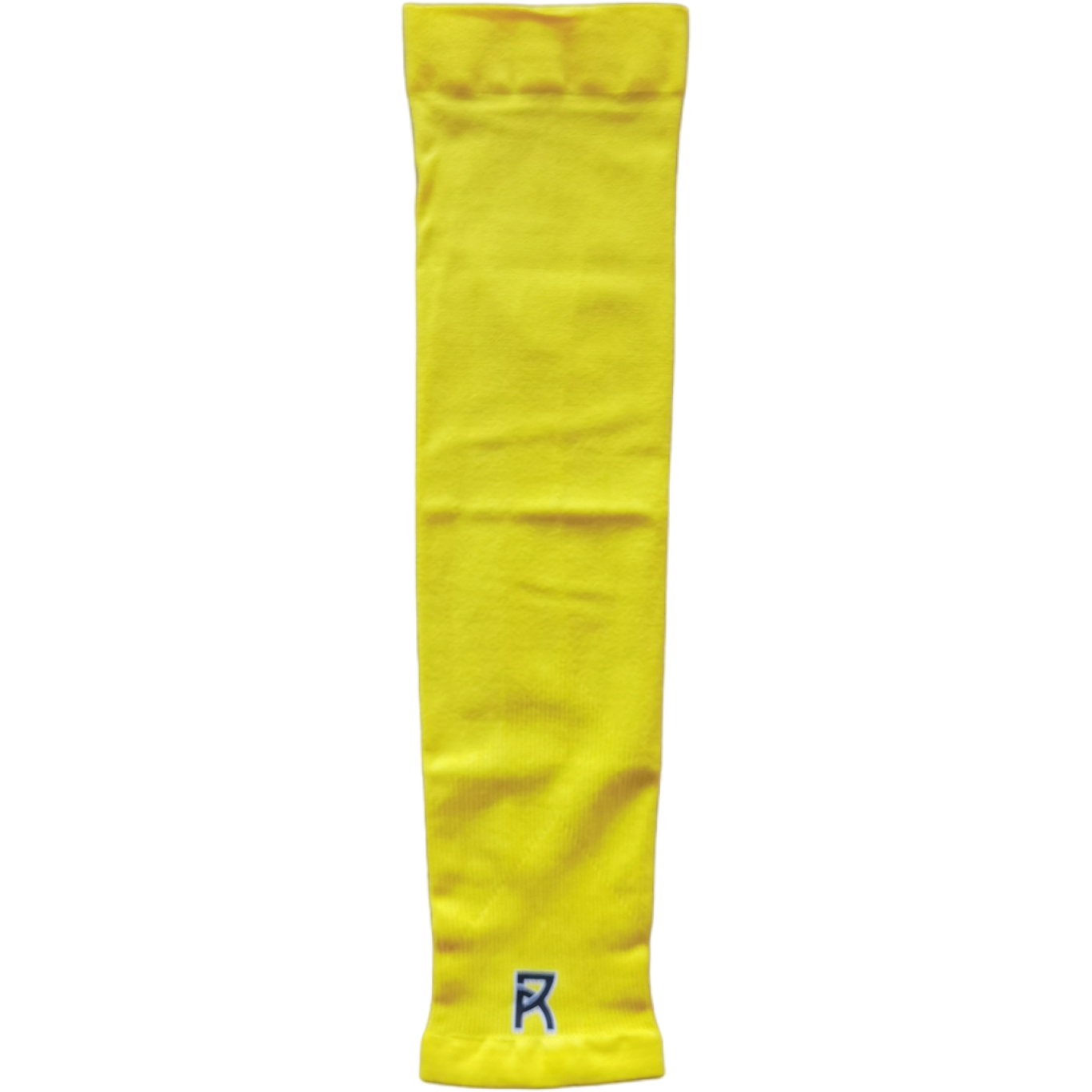 Compression Arm Sleeves 2-pack - BCN - Premium Sleeve from Reyrr Athletics - Shop now at Reyrr Athletics