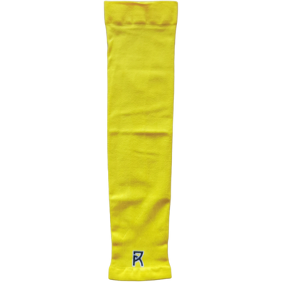 Compression Arm Sleeves 2-pack - BCN - Premium Sleeve from Reyrr Athletics - Shop now at Reyrr Athletics