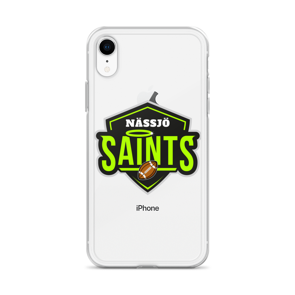 iPhone-skal - Premium  from Reyrr Athletics - Shop now at Reyrr Athletics