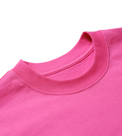 Reyrr Crop Top W - Premium crop_top from REYRR STUDIO - Shop now at Reyrr Athletics