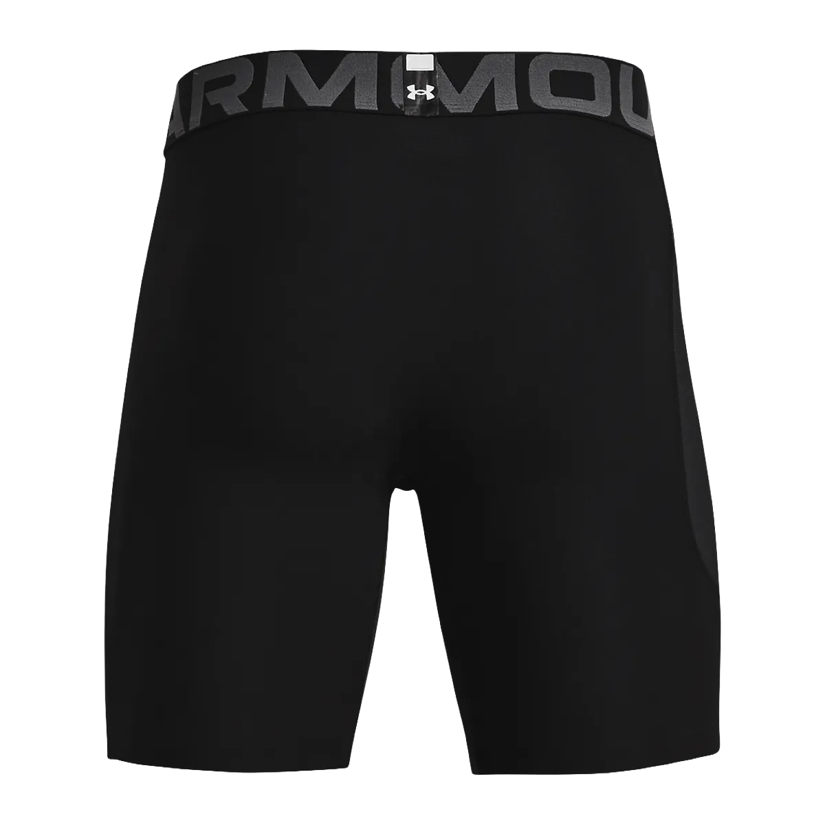 Under Armour HeatGear® Men's 6" Compression Shorts