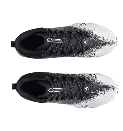 Under Armour Spotlight Fran RM2 WD - Premium  from Under Armour - Shop now at Reyrr Athletics