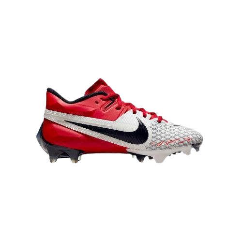 Nike Vapor Edge Elite 360 2 Reyrr Athletics