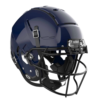 Schutt F7 VTD Collegiate Football Helmet | Buy in Europe Schutt F7 VTD Collegiate Football Helmet | Buy in Europe