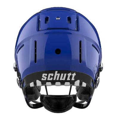 is the schutt f7 a good helmet Schutt F7 VTD Collegiate Football Helmet | Buy in Europe