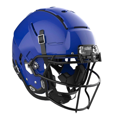 Football Helmet Schutt F7 Schutt Youth F7 LXI 2024 Football Helmet Academy Football Helmet Schutt F7 Schutt Youth F7 LXI 2024 Football Helmet Academy