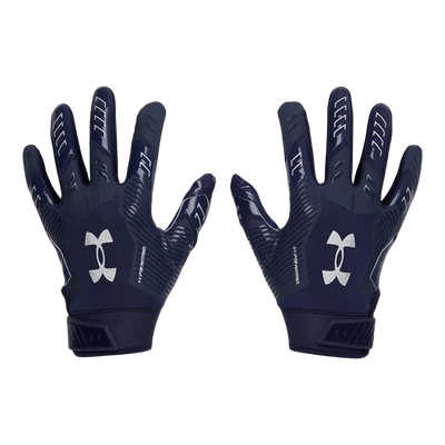 Under Armour F9 Nitro (Color Rush)