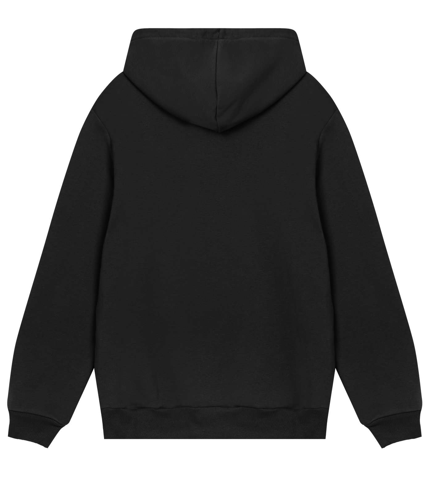 KRS Hoodie - Premium hoodie from REYRR STUDIO - Shop now at Reyrr Athletics