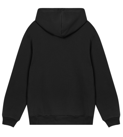 KRS Hoodie - Premium hoodie from REYRR STUDIO - Shop now at Reyrr Athletics