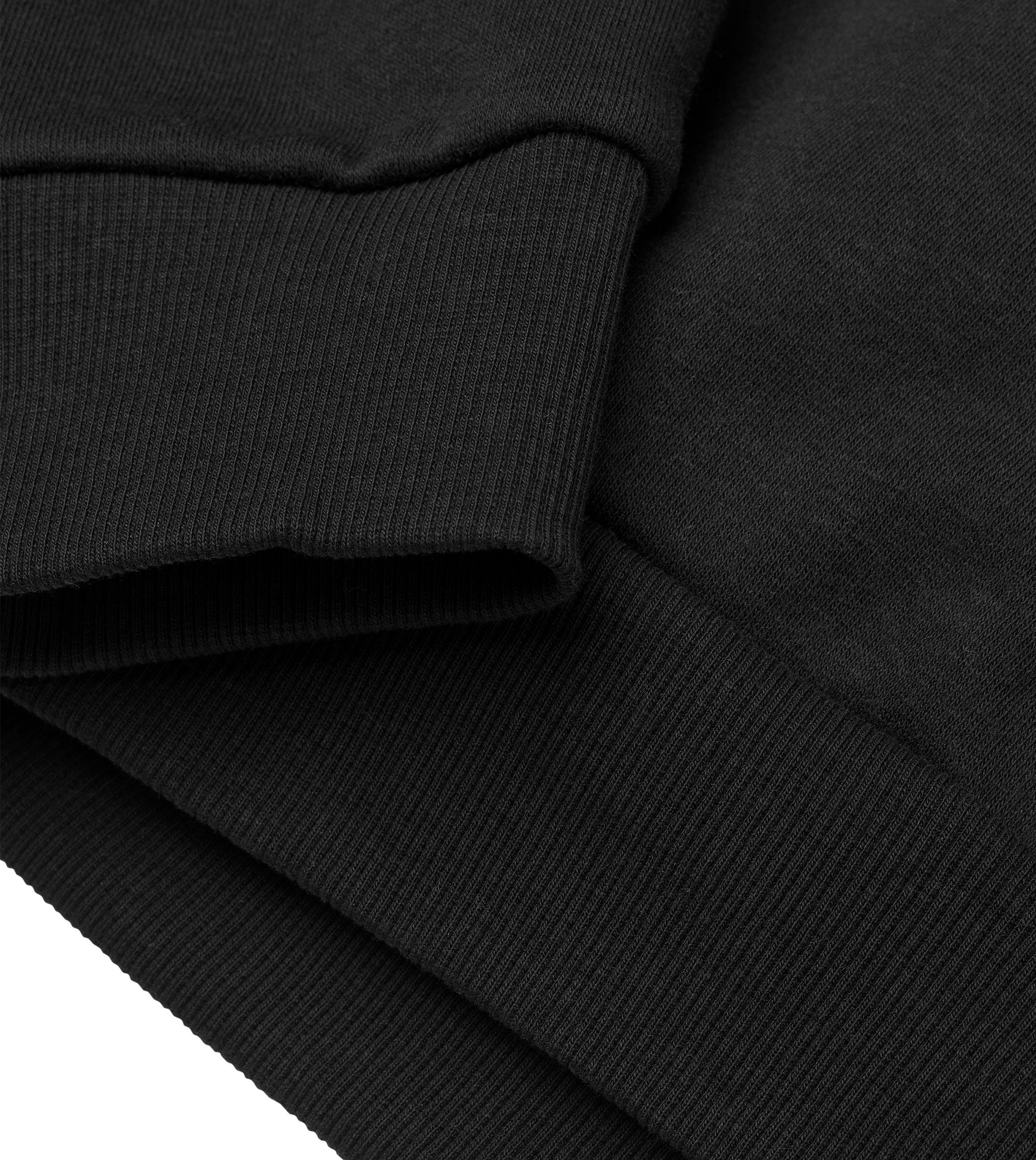 Nässjö Saints Women's Hoodie - Premium hoodie from REYRR STUDIO - Shop now at Reyrr Athletics