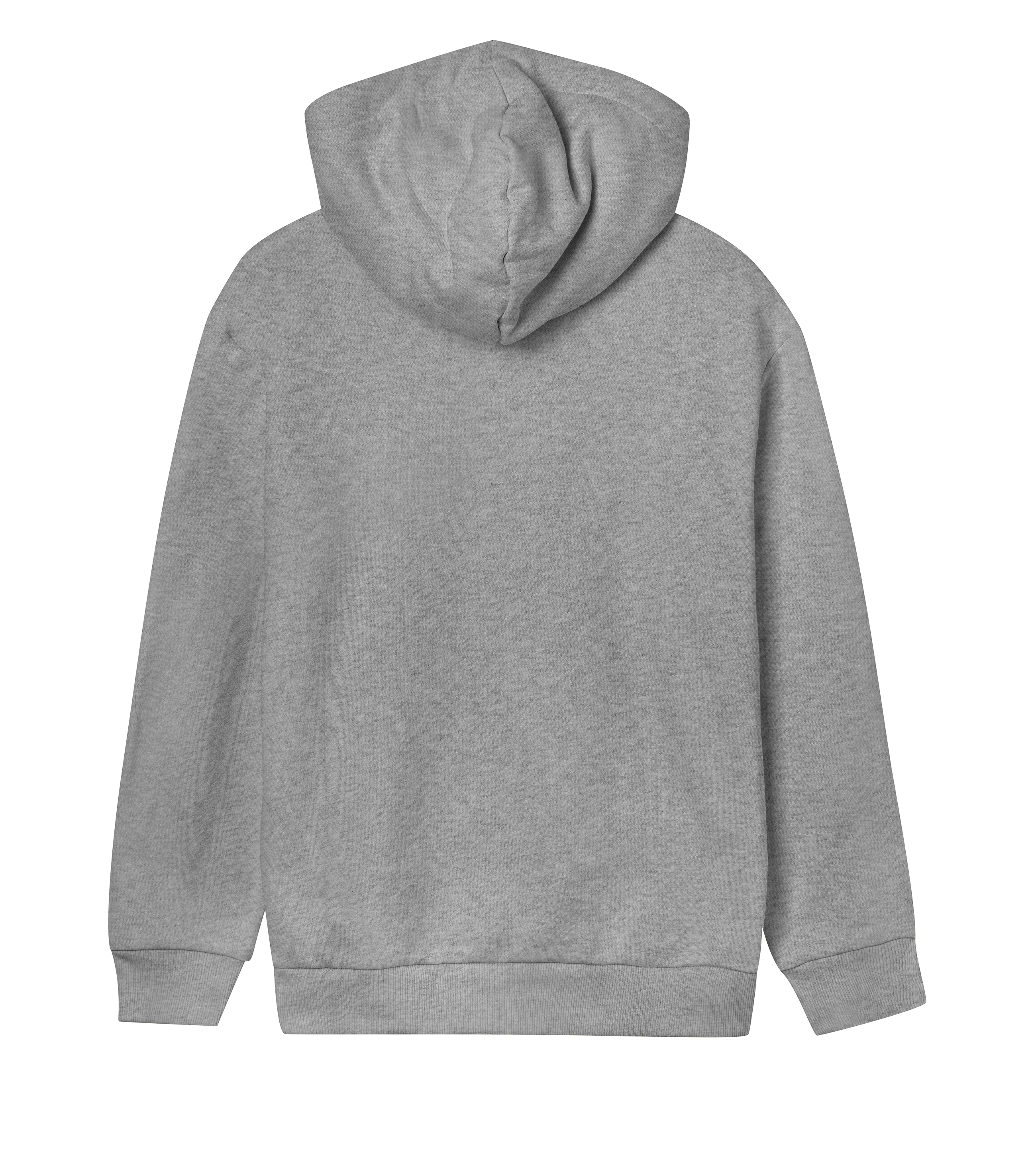 Nässjö Saints Women's Hoodie - Premium hoodie from REYRR STUDIO - Shop now at Reyrr Athletics