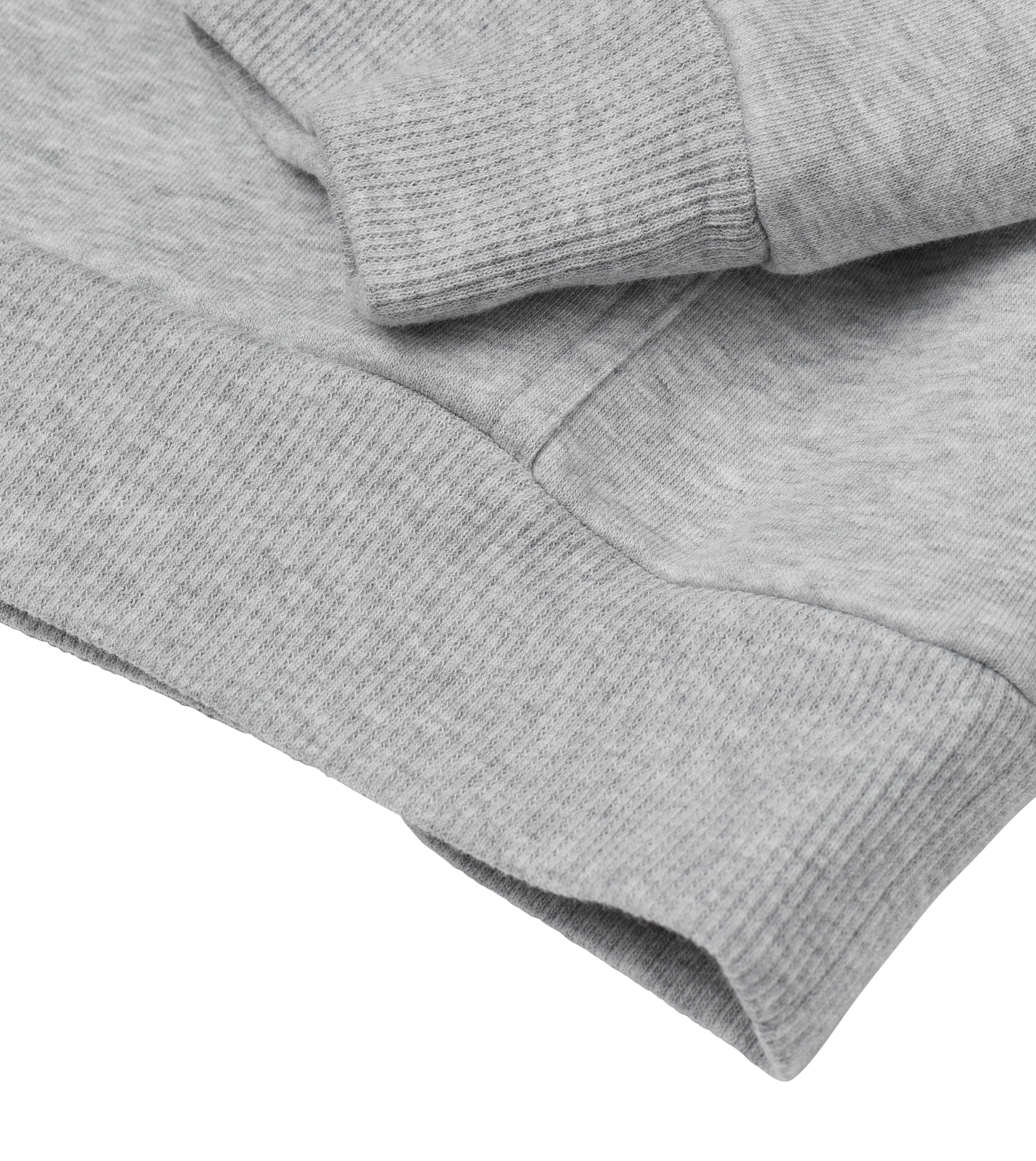 Nässjö Saints Hoodie - Premium hoodie from REYRR STUDIO - Shop now at Reyrr Athletics