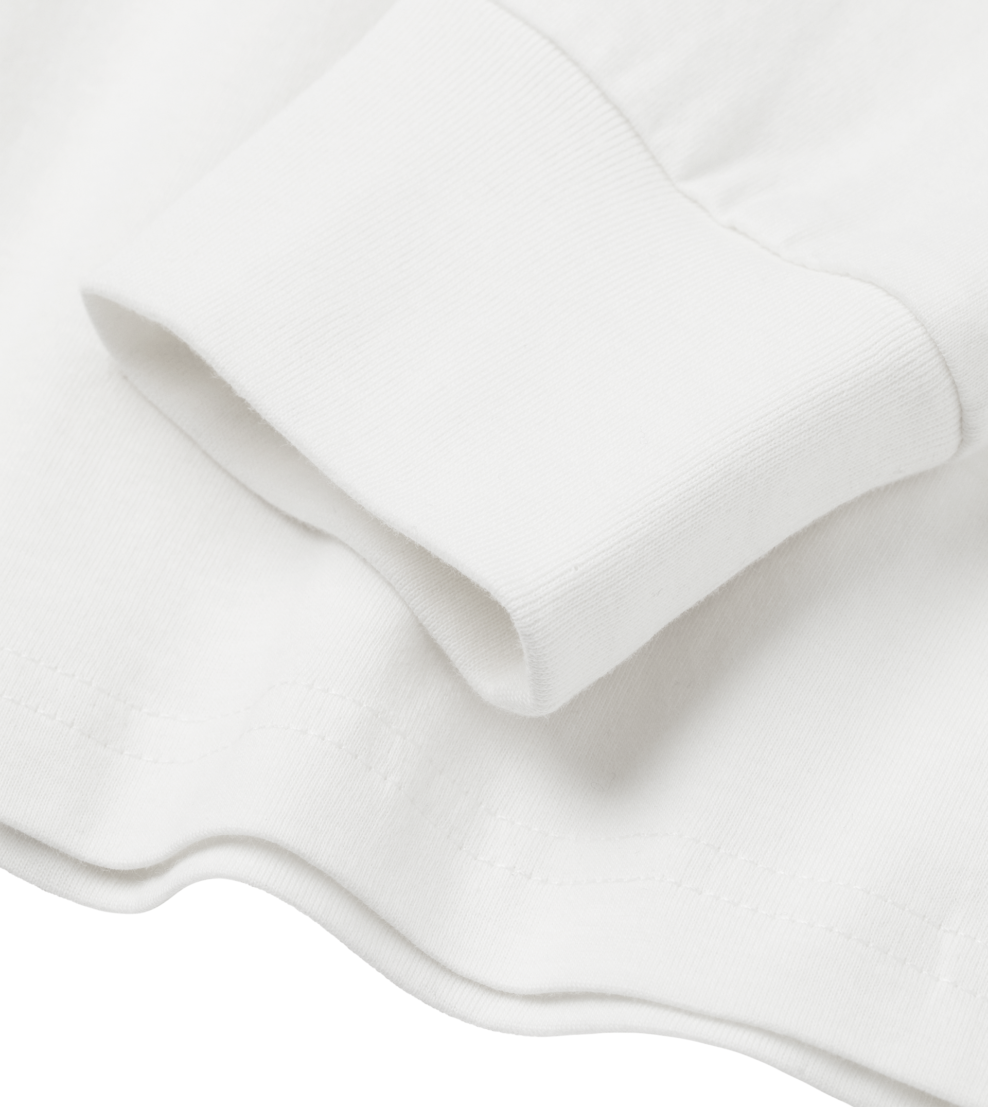 Nässjö Saints Long Sleeve - Premium long_sleeve_t-shirt from REYRR STUDIO - Shop now at Reyrr Athletics