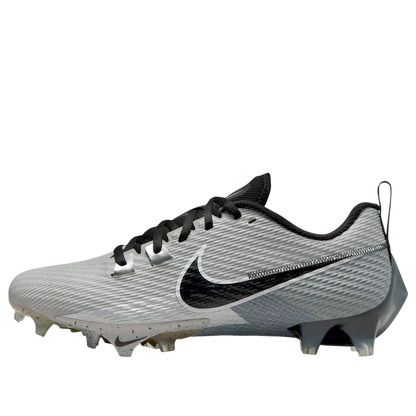 Nike Vapor Edge Speed 360 2