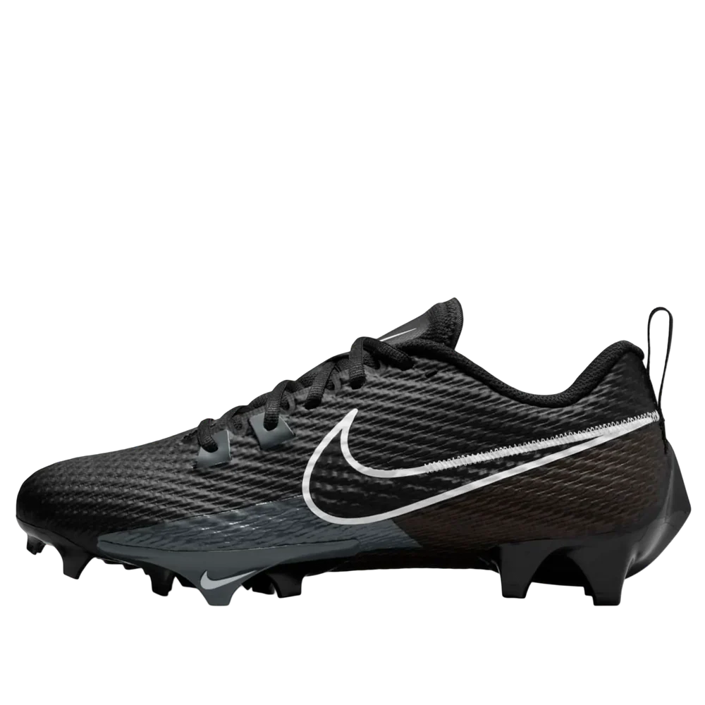 Nike Vapor Edge Speed 360 2 (Outlet)