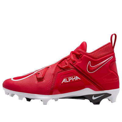 Nike Alpha Menace Pro 3 Football Cleats | Reyrr – Reyrr Athletics Nike Alpha Menace Pro 3 Football Cleats | Reyrr – Reyrr Athletics
