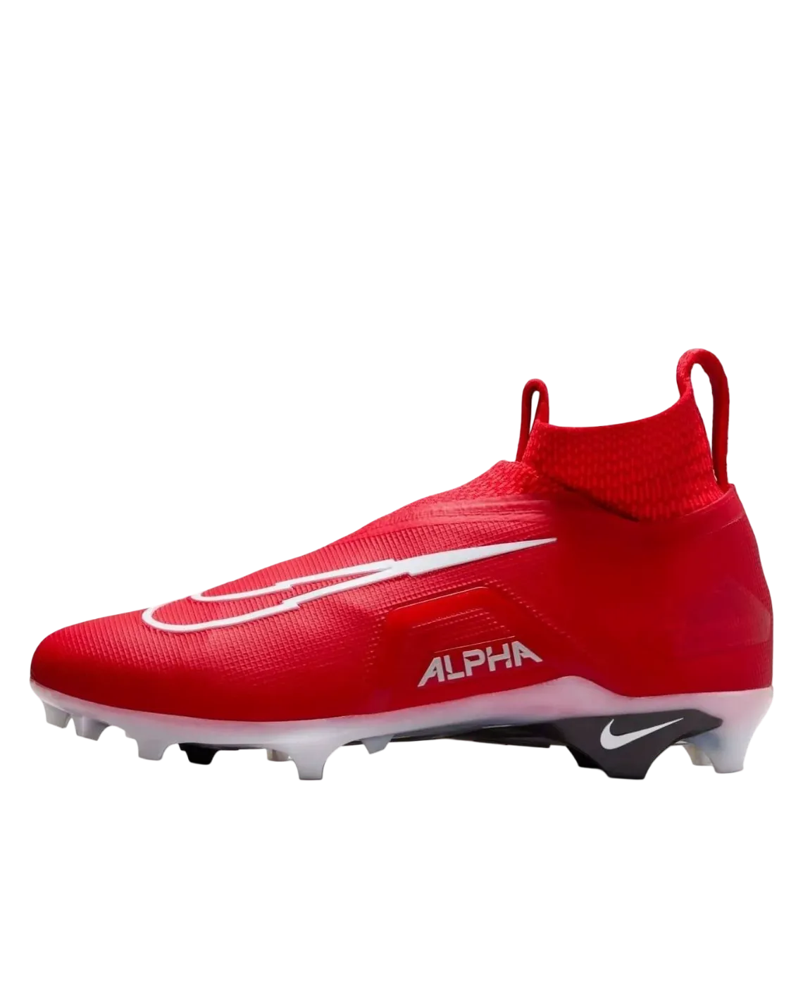 Nike Alpha Menace Elite 3 Cleats | Reyrr – Reyrr Athletics