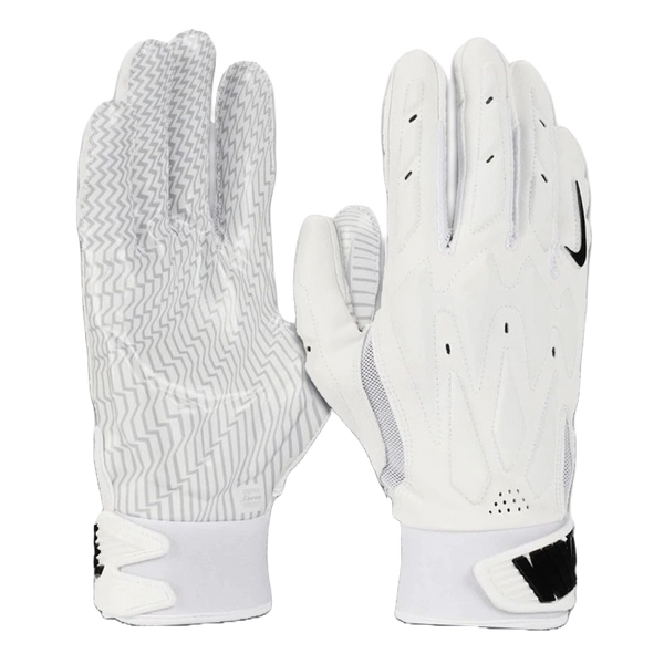 Nike D-Tack 7.0 Lineman Football Gloves – Reyrr Athletics