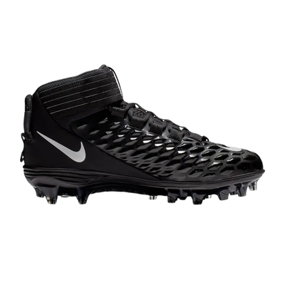 Nike Force Savage Pro 2 - Premium Shoes from Nike - Shop now at Reyrr Athletics