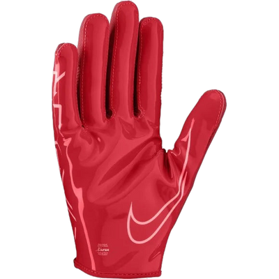 Nike Vapor Jet 7.0 - BCN - Premium Football Gloves from Nike - Shop now at Reyrr Athletics