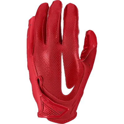 Nike Vapor Jet 7.0 - BCN - Premium Football Gloves from Nike - Shop now at Reyrr Athletics