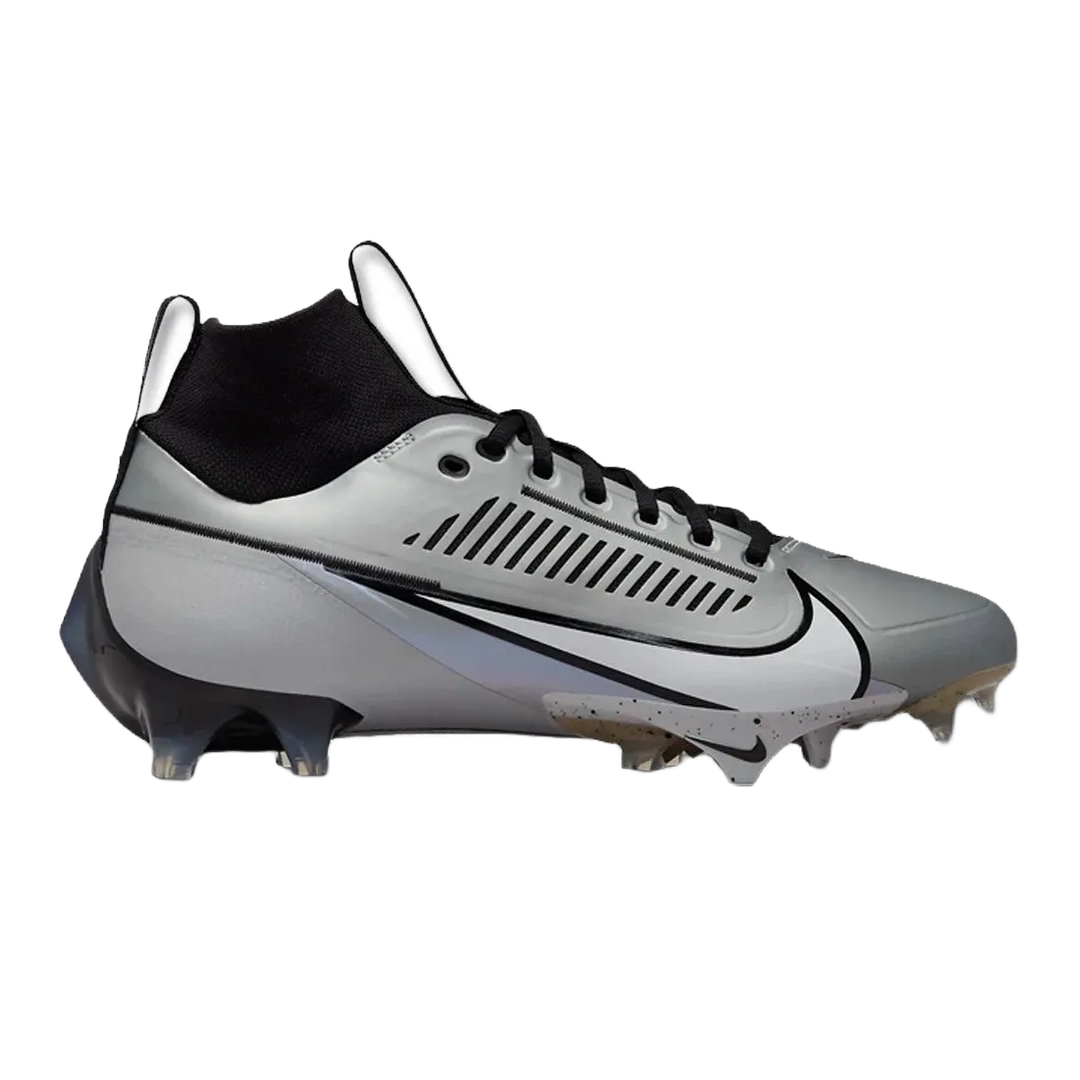 Nike 360 cleats online