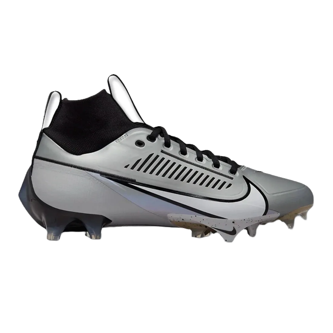 Nike Vapor Edge Pro 360 2 - Premium American Football Cleats from Nike - Shop now at Reyrr Athletics