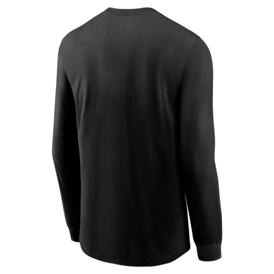 Pittsburgh Steelers Nike Long Sleeve T-Shirt