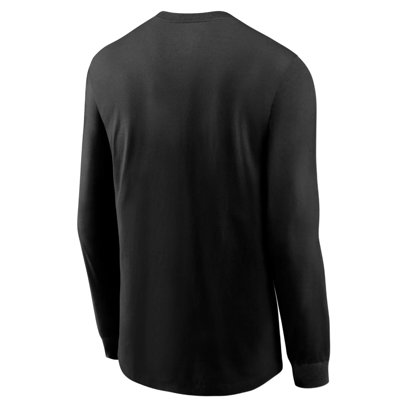 Pittsburgh Steelers Nike Long Sleeve T-Shirt