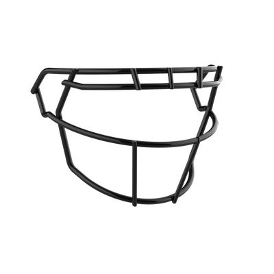 Schutt F7 ROPO SW NB - Premium Facemasks from Schutt - Shop now at Reyrr Athletics