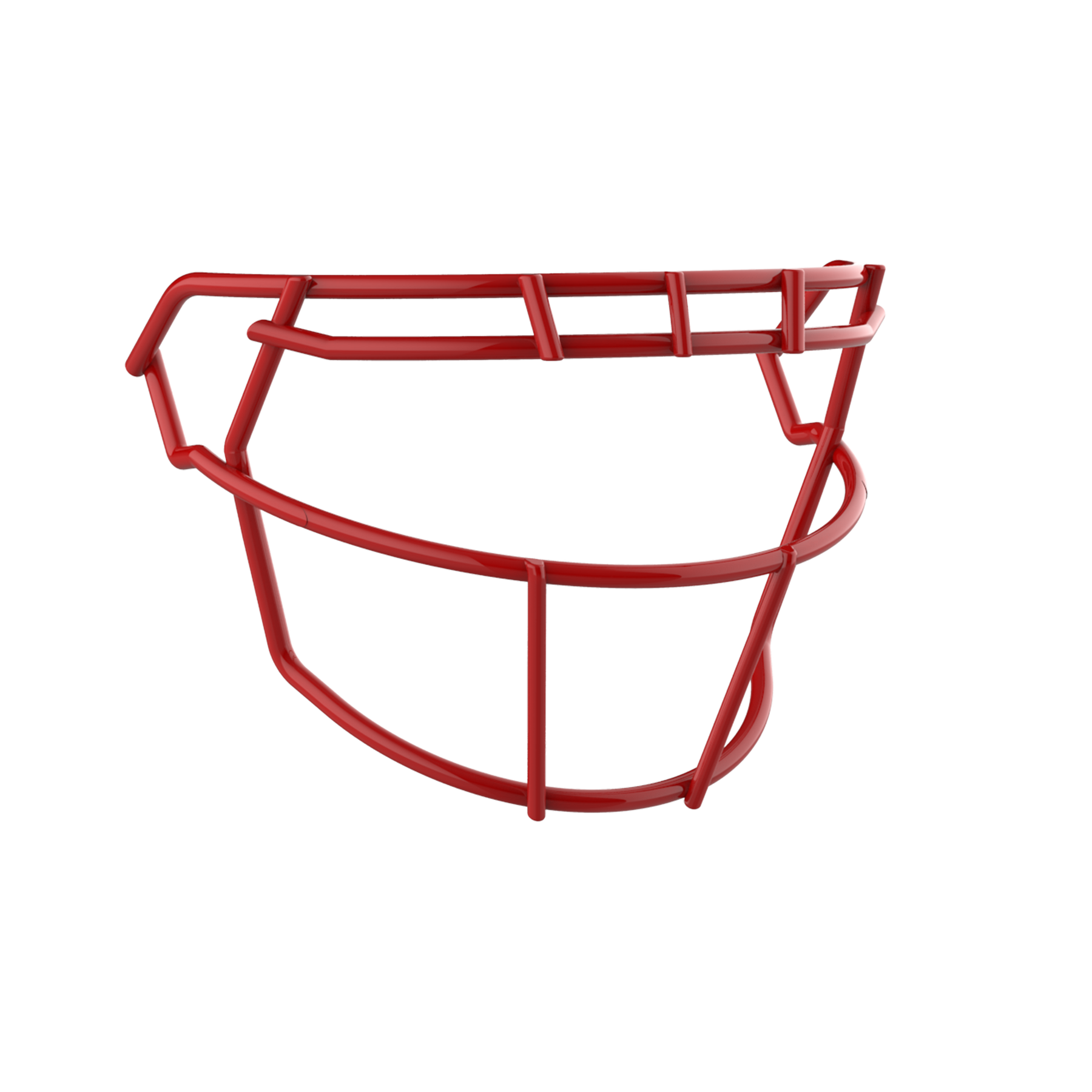 Schutt F7 ROPO SW NB