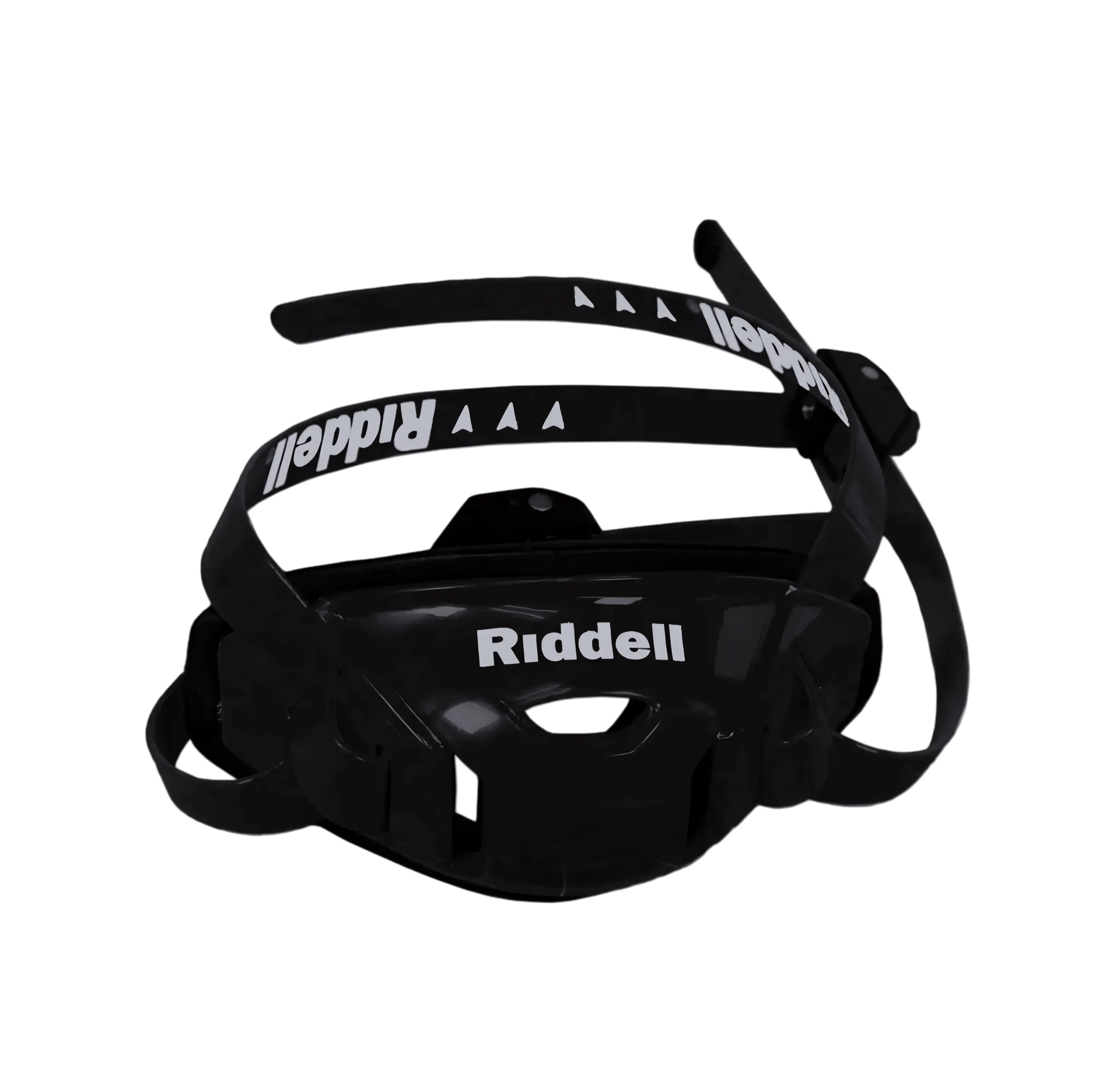 Riddell Speedflex Hard Cup Cam Loc Chinstrap for SpeedFlex Helmets