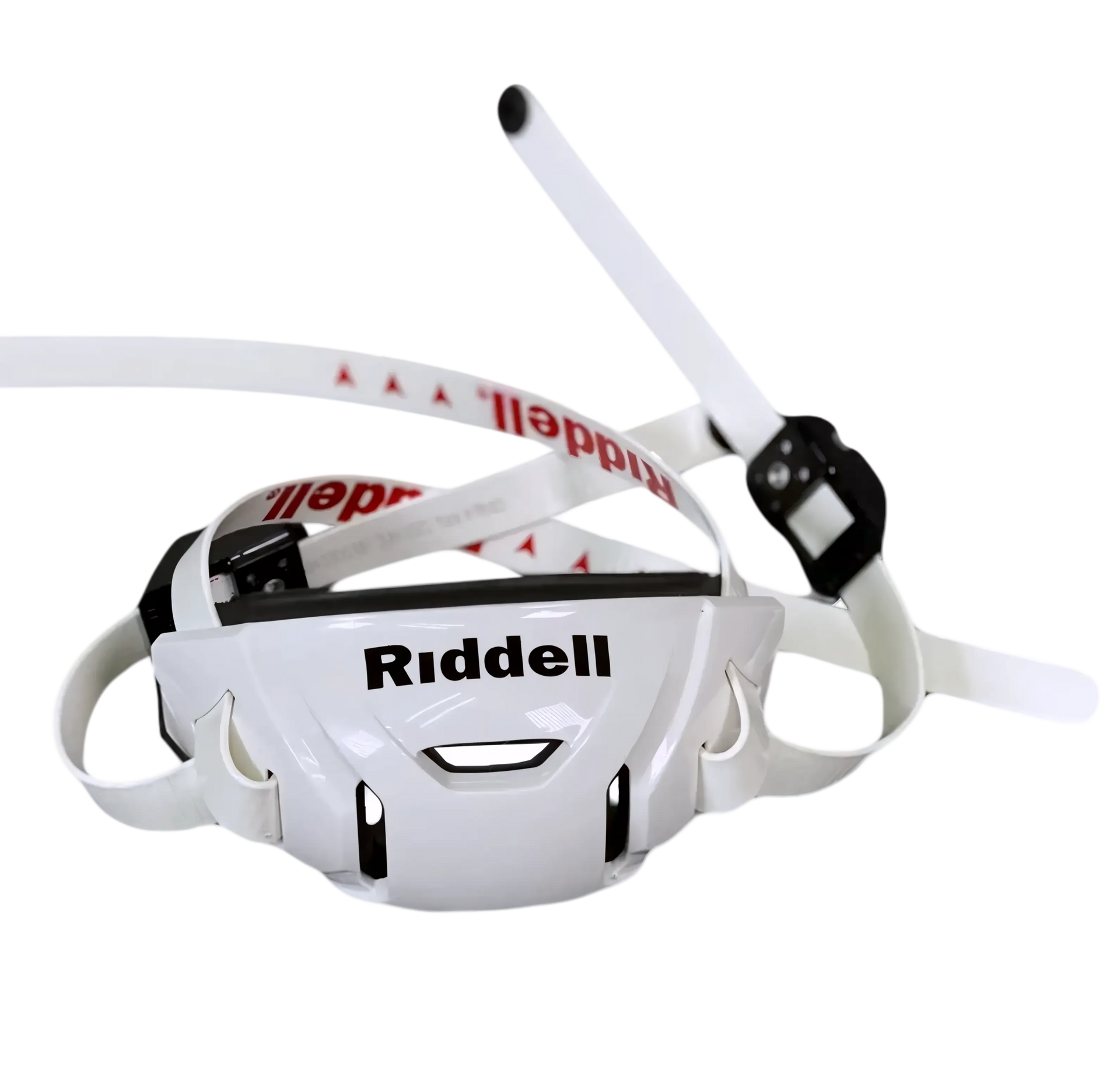 helmet cradle for speedflex Riddell Speedflex Hard Cup Cam Loc Chinstrap for SpeedFlex Helmets – Reyrr  Athletics