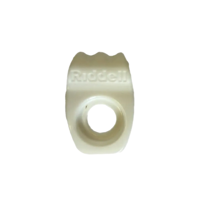 Riddell SpeedFlex Mounting Facemask Clips