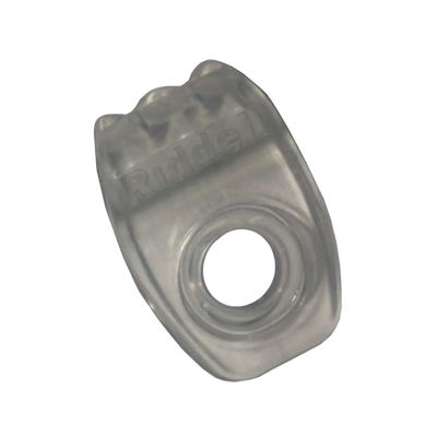 Riddell SpeedFlex Mounting Facemask Clips