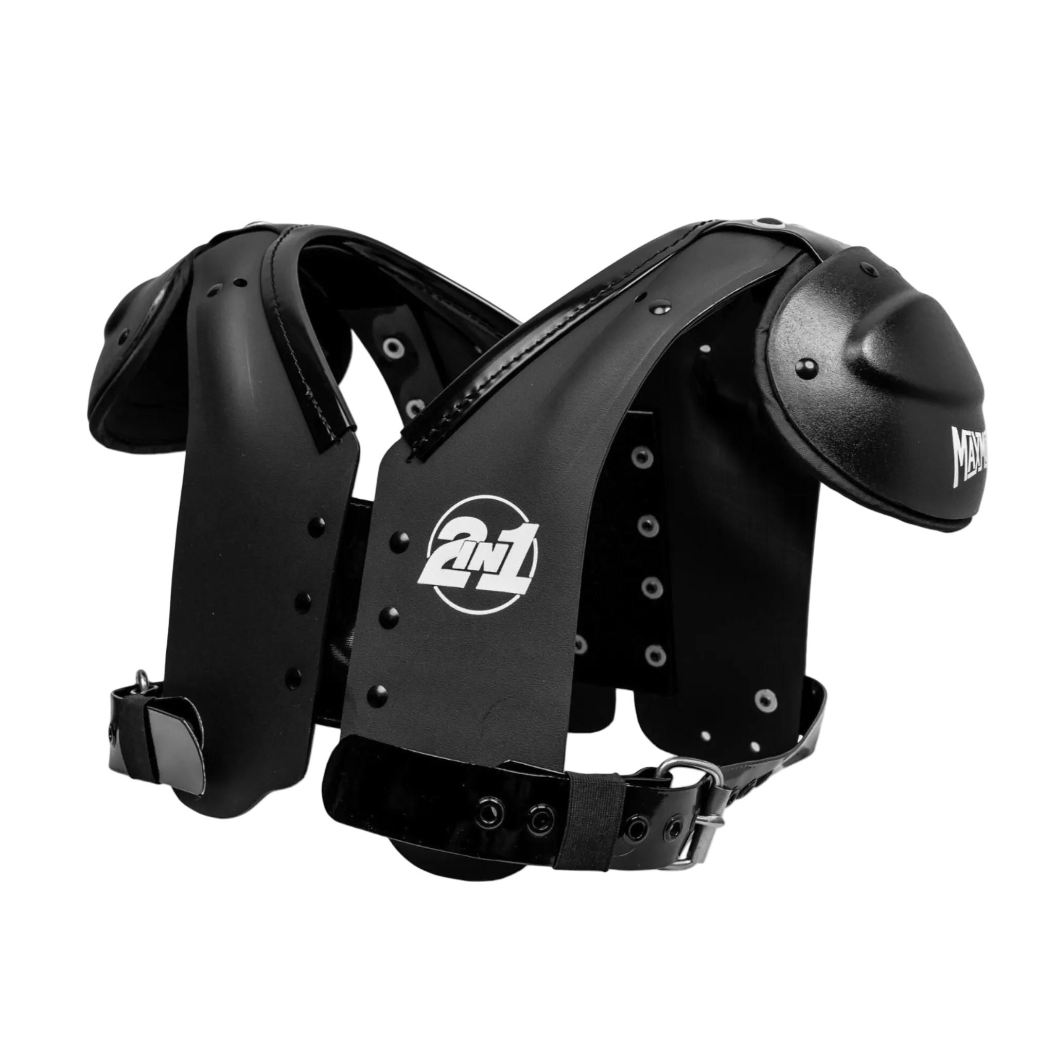 2in1 polyethylene Shell