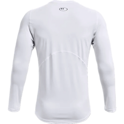UA Men's Compression Long  (HeatGear®)