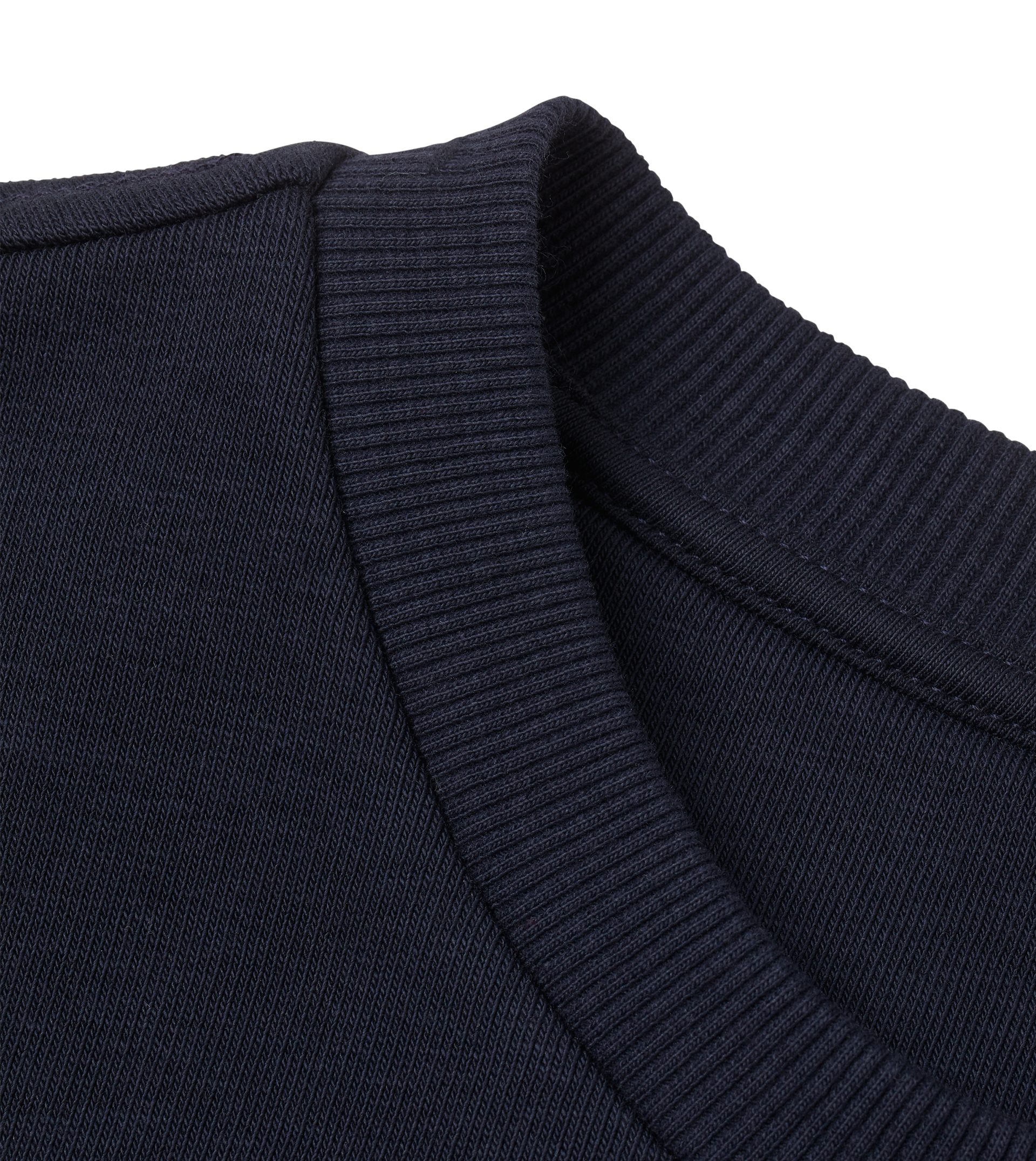 Nässjö Saints Sweatshirt - Premium sweatshirt from REYRR STUDIO - Shop now at Reyrr Athletics