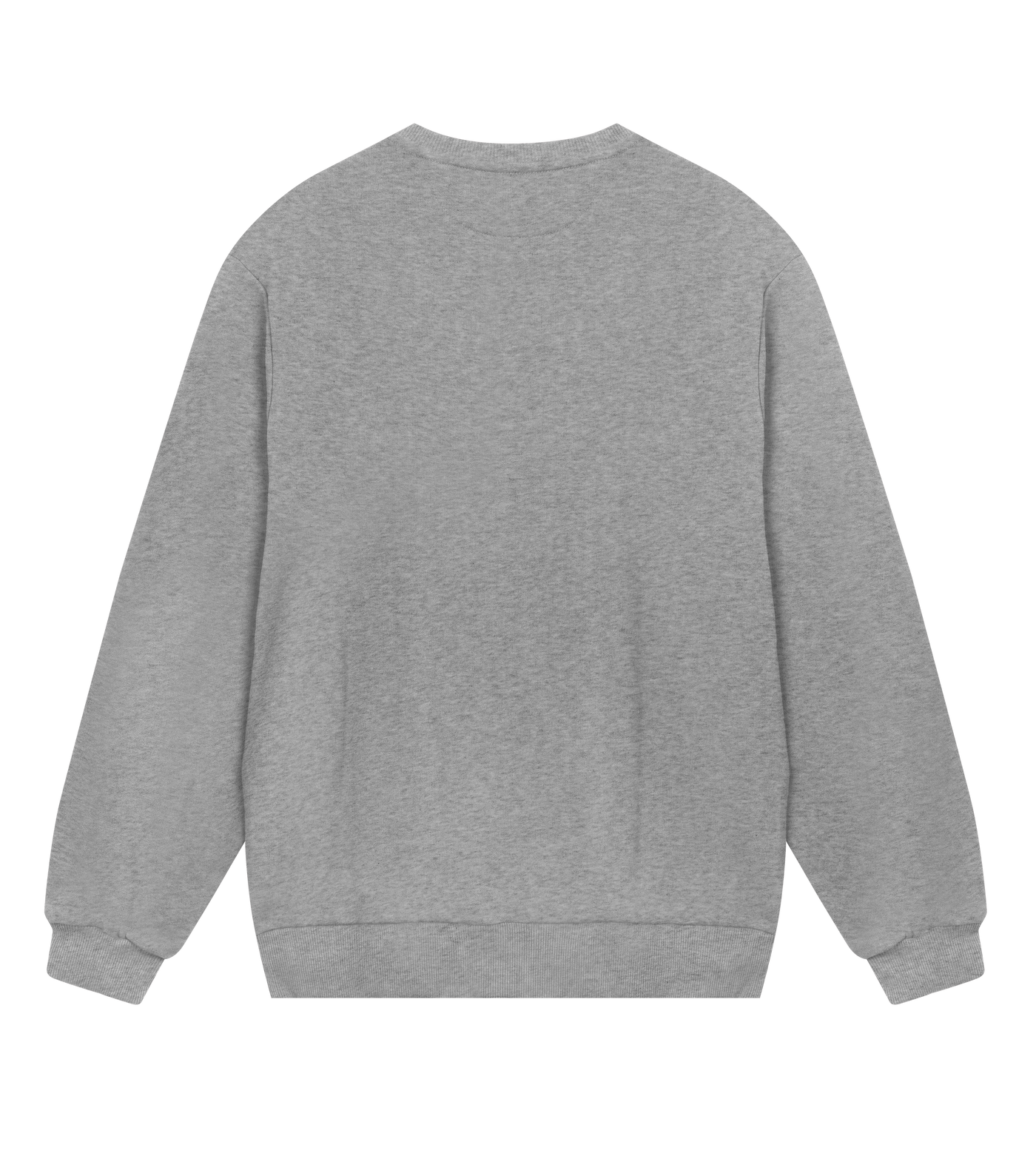 Nässjö Saints Sweatshirt - Premium sweatshirt from REYRR STUDIO - Shop now at Reyrr Athletics