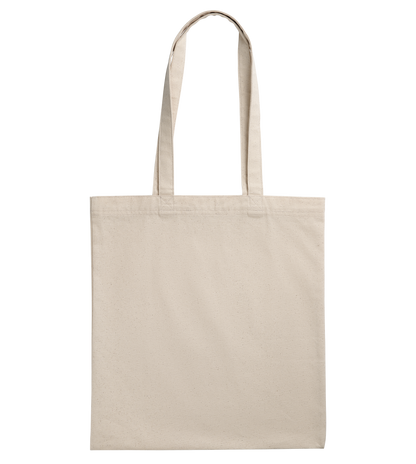 Nässjö Saints Canvas Tote Bag - Premium tote_bag from REYRR STUDIO - Shop now at Reyrr Athletics
