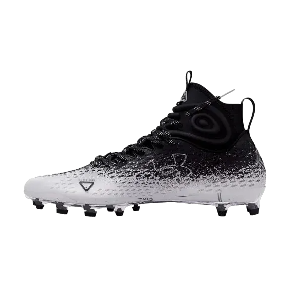 Under Armour UA Spotlight outlets Lux MC 2.0 Football Cleats