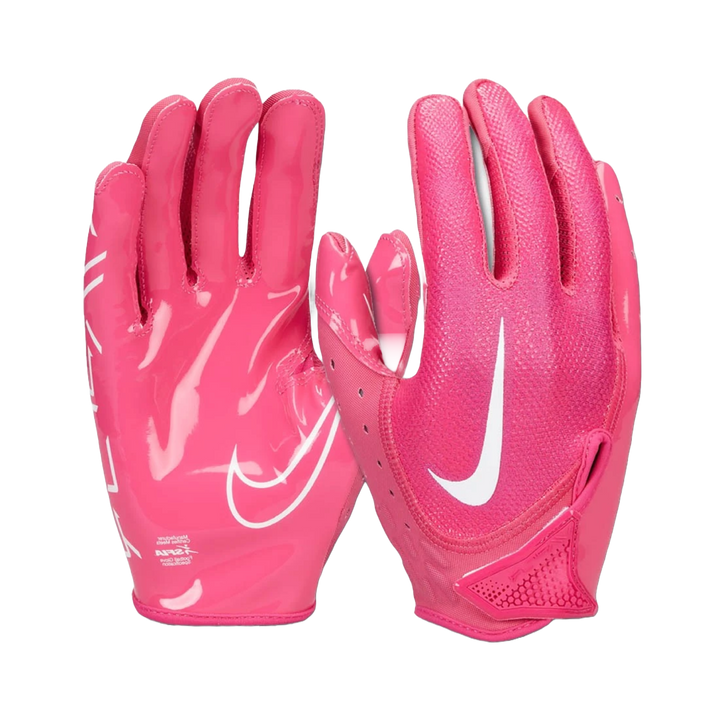 Nike Vapor Jet 7.0 Reyrr Athletics